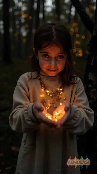 Марьям  Алиева фото №1933133. Загружено 02 Августа 2025