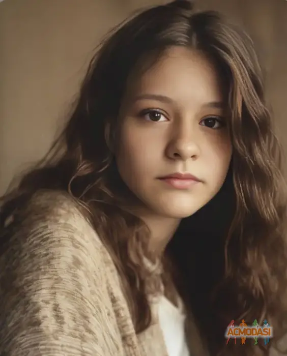 Полина Денисовна Мельникова фото №1935050. Загружено 28 Августа 2025