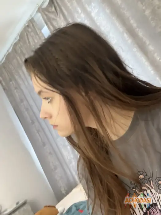 Ева  Новикова фото №1937965. Загружено 04 Октября 2025