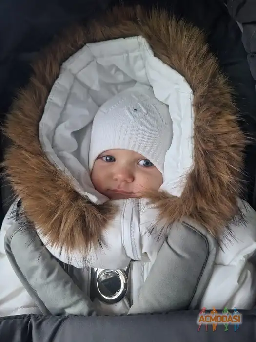 Александра  Андреянова фото №1942126. Загружено 22 Ноября 2025