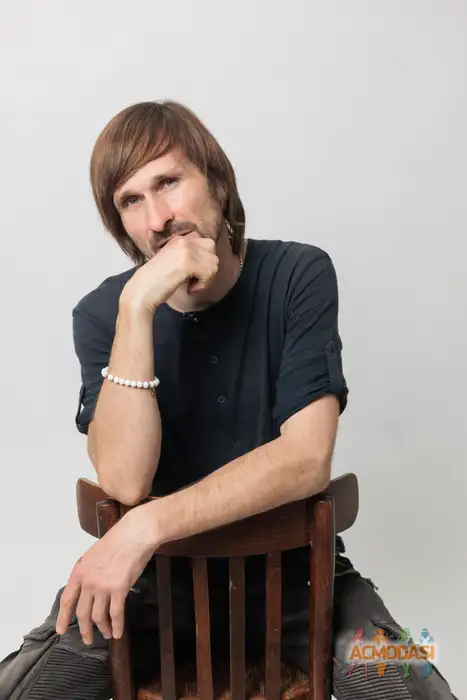 Владимир  Малафеев фото №1946348. Загружено 30 Января 2026