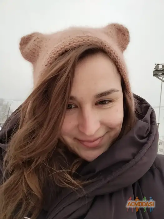 Оксана  Юдина фото №1946585. Загружено 02 Февраля 2026