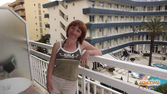 Лариса Витальевна Иванова фото №311178. Загружено 17 Декабря 2012