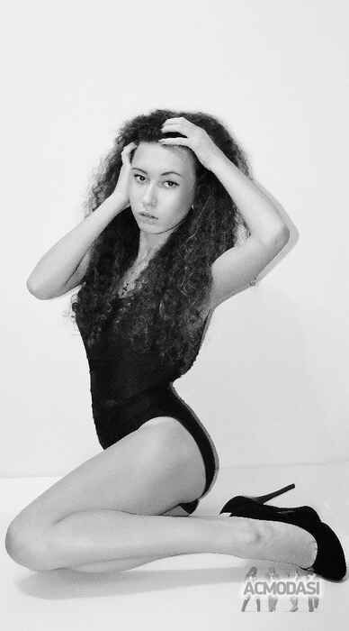 Вероника Игоревна Щур фото №268409. Загружено 09 Октября 2012