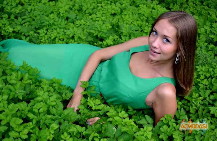 Серкова Наталья Вячеславовна фото №471804. Загружено 16 Августа 2013
