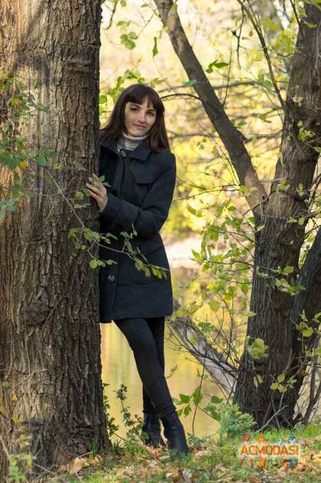 Лилия   фото №823420. Загружено 16 Февраля 2015