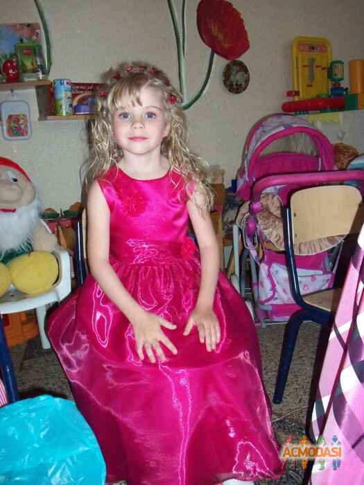 воронюк кристина сергеевна фото №556836. Загружено 22 Декабря 2013