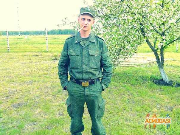 Артём Викторович Катёхин фото №580464. Загружено 25 Января 2014