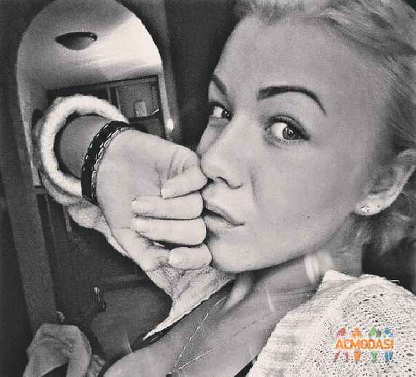 Ох  Мария фото №598407. Загружено 16 Февраля 2014