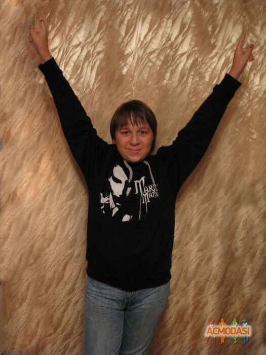 Александр  Клемешов фото №264710. Загружено 03 Октября 2012