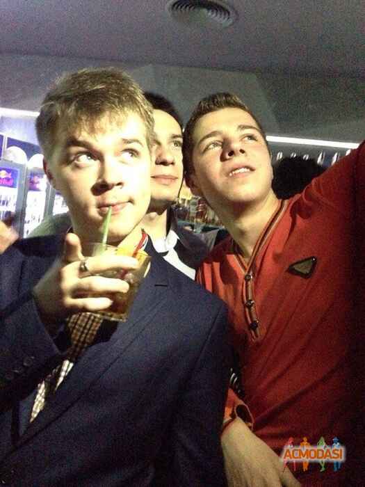 Юрий  Олешко фото №605759. Загружено 27 Февраля 2014