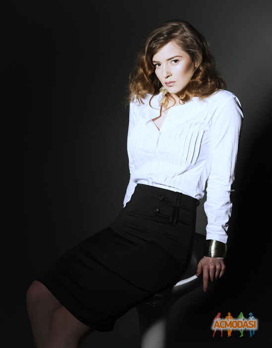 Анастасия   фото №608928. Загружено 04 Марта 2014