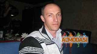 Виктор Константинович Шеретов фото №650636. Загружено 11 Мая 2014