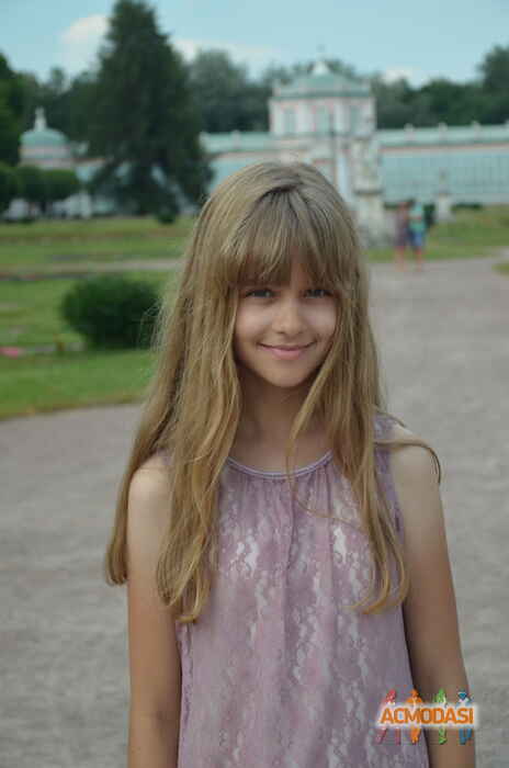 Элина  Руднева фото №1338713. Загружено 30 Июня 2018