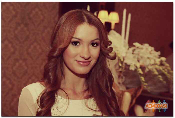 Anya  Bryashko фото №677023. Загружено 24 Июня 2014