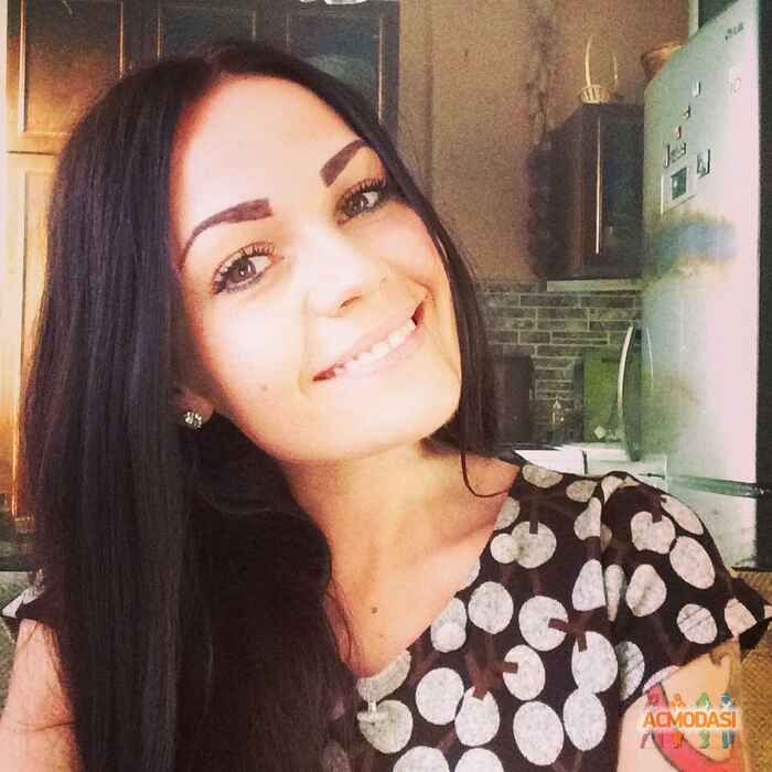 Татьяна   фото №674446. Загружено 20 Июня 2014