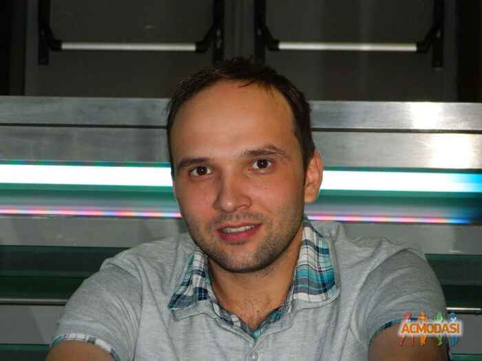 Алексей  Орлов фото №675867. Загружено 22 Июня 2014