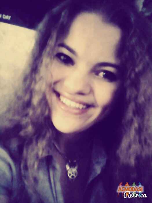 Настя  Донченко фото №693100. Загружено 19 Июля 2014