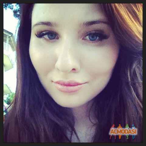 Юля  Терещенко фото №693545. Загружено 20 Июля 2014