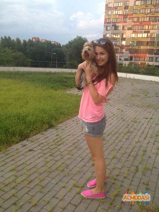 Наталья Сергеевна Асташова фото №700186. Загружено 30 Июля 2014