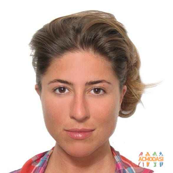 Анна  Стессель фото №724982. Загружено 05 Сентября 2014