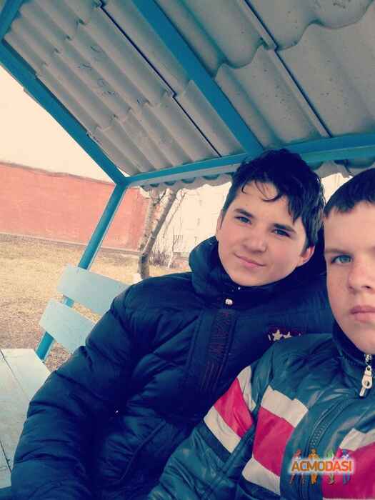 Дмитрий  Козлов фото №762189. Загружено 29 Октября 2014