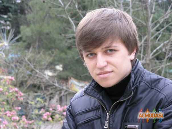 Владимир Александрович Кононец фото №801815. Загружено 13 Января 2015