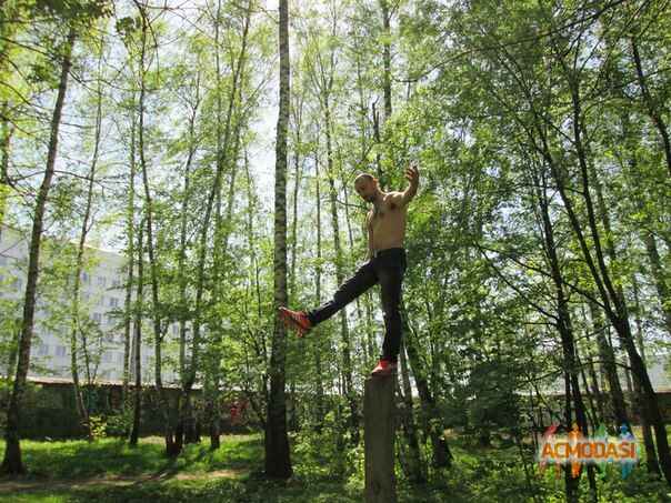 Александр  Григорян фото №811959. Загружено 31 Января 2015