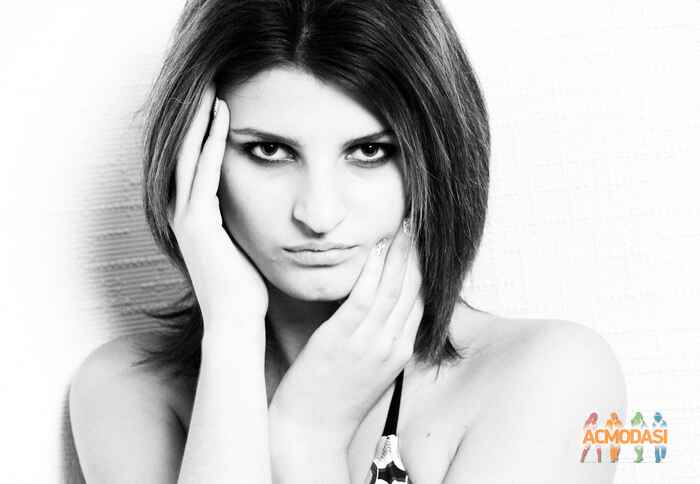 Анна Вячеславовна Лузик фото №819593. Загружено 11 Февраля 2015