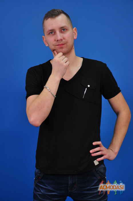 Юрий Вадимович Лазарв фото №831083. Загружено 06 Марта 2015