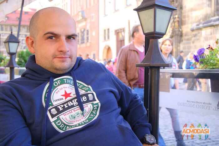 Сергей  Галкин фото №853864. Загружено 25 Апреля 2015