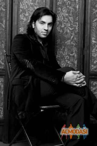 Заза Сергеевич Амаров фото №60226. Загружено 21 Августа 2011