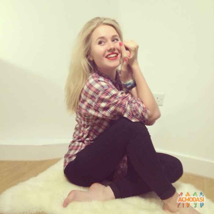 Ольга  Ермакова фото №865250. Загружено 26 Мая 2015