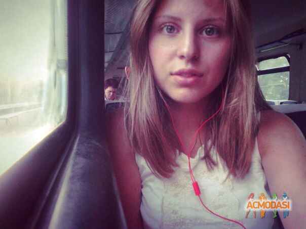 Ирина  Гаврилова фото №864878. Загружено 25 Мая 2015