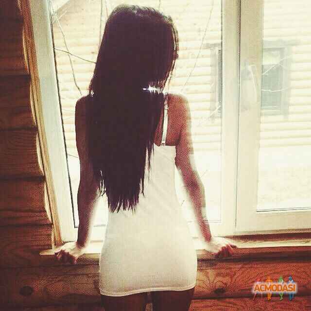 Эльмира  Искендерова фото №873824. Загружено 15 Июня 2015