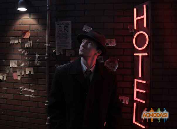 Майоров Никита Дмитриевич фото №887081. Загружено 16 Июля 2015