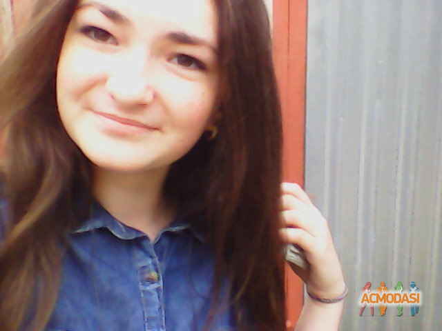 Катя  Алексеевна фото №899739. Загружено 04 Августа 2015