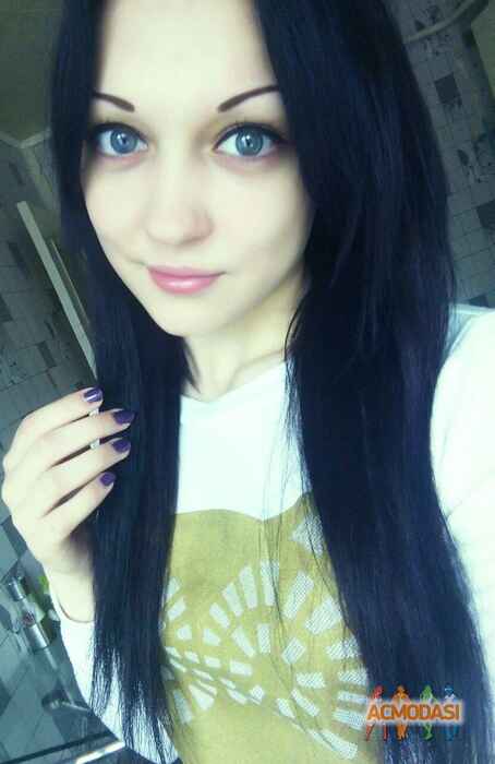 Ирина  Фетисова фото №915270. Загружено 02 Сентября 2015