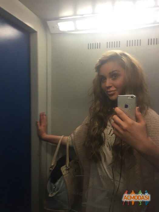 Анастасия Викторовна Князева фото №959348. Загружено 24 Ноября 2015