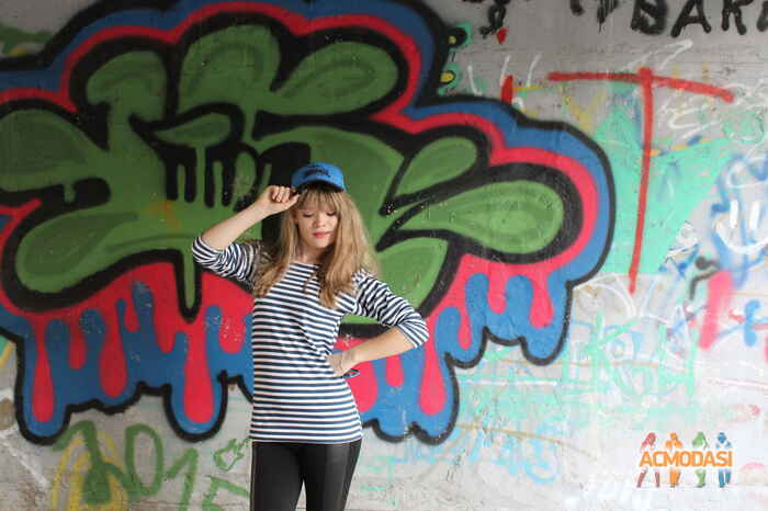 Юлия Дмитриевна Хрусталёва фото №1001957. Загружено 24 Февраля 2016