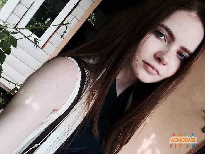 Светлана Сергеевна Лобач фото №1057848. Загружено 13 Июля 2016