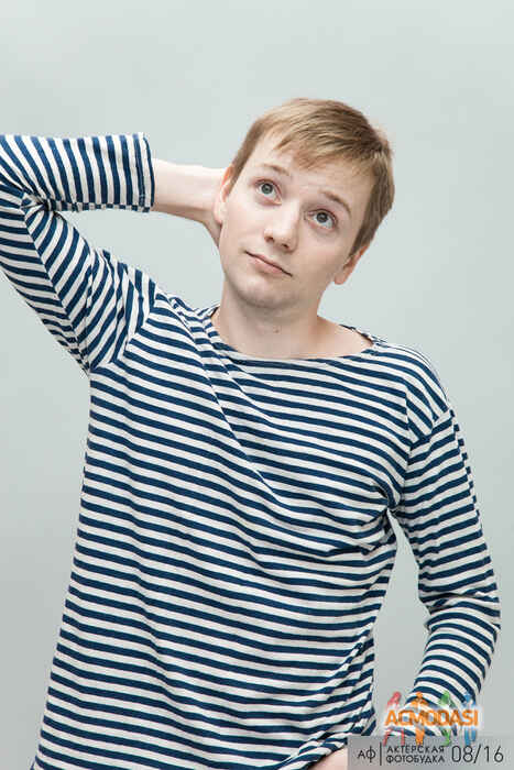 Дмитрий  Алексеев фото №1074281. Загружено 19 Августа 2016