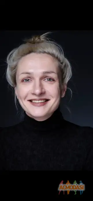 Кристина  Токарева фото №1946128. Загружено 27 Января 2026