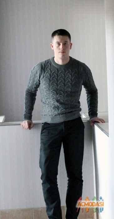 Александр   фото №1190922. Загружено 16 Июня 2017