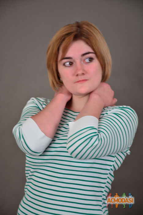 Маргарита  Чистова фото №1233611. Загружено 03 Октября 2017