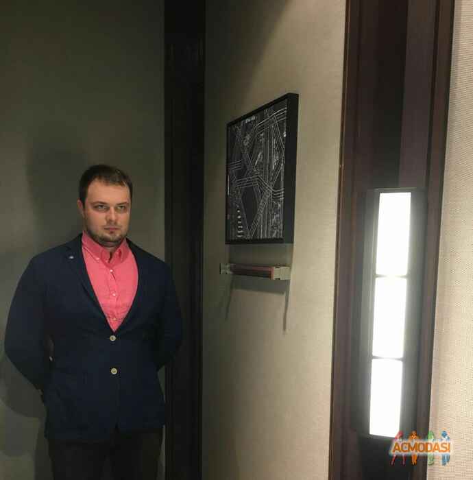 Дмитрий Юрьевич Кунин фото №1273446. Загружено 15 Января 2018