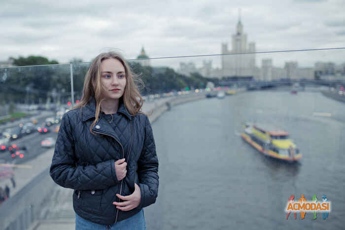 Ольга Мирославовна Микиева фото №1333694. Загружено 14 Июня 2018