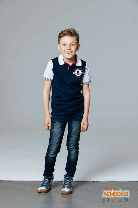 Никита Дмитриевич Бидуля фото №1332262. Загружено 11 Июня 2018