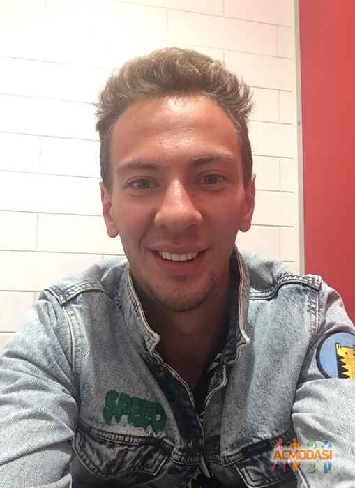 Павел   фото №1370339. Загружено 12 Сентября 2018