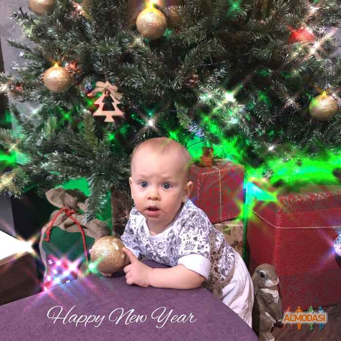 Лука Алексеевич Горин фото №1418325. Загружено 29 Января 2019